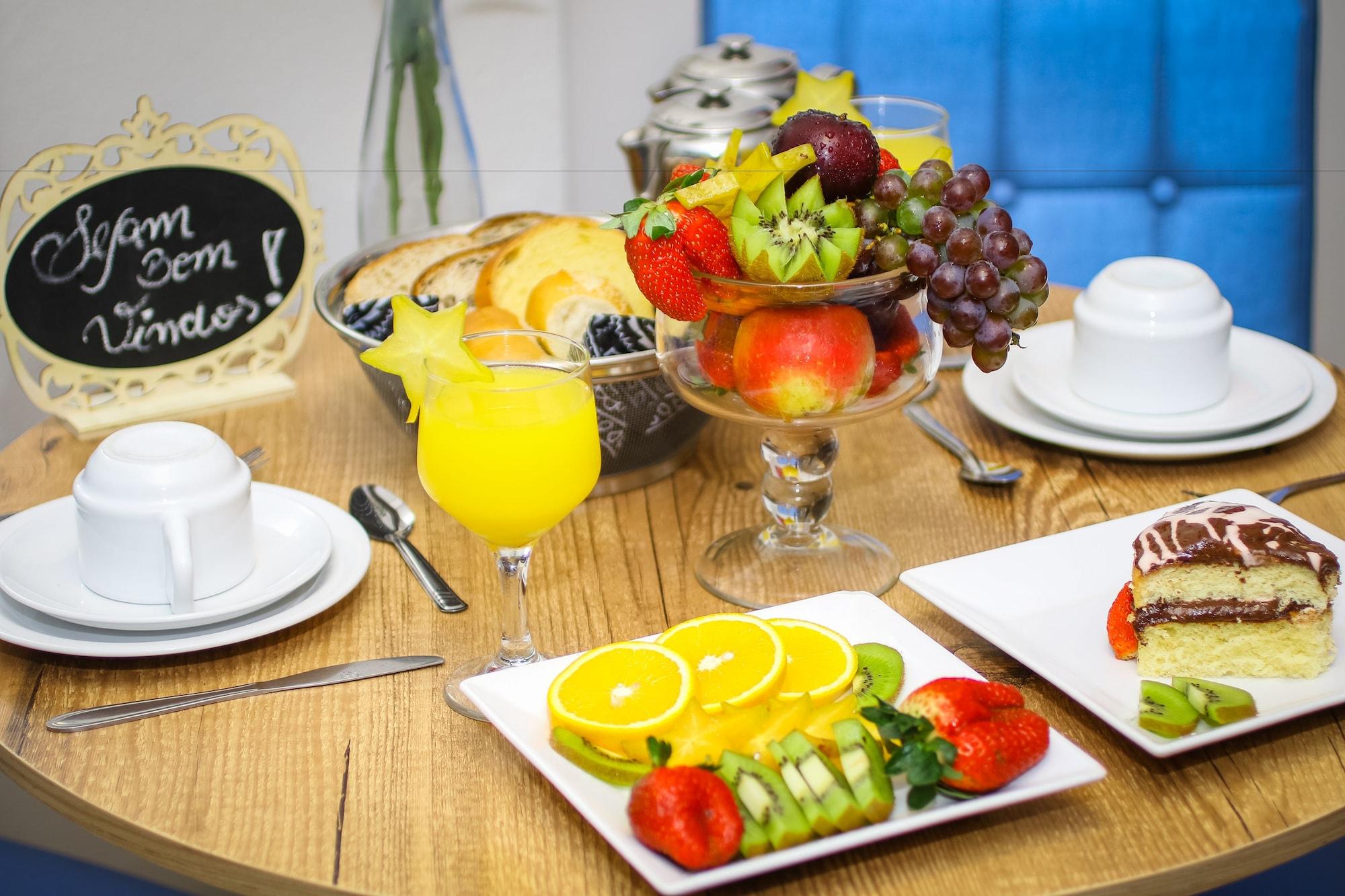 Hotel Geranium Balneário Camboriú Zewnętrze zdjęcie