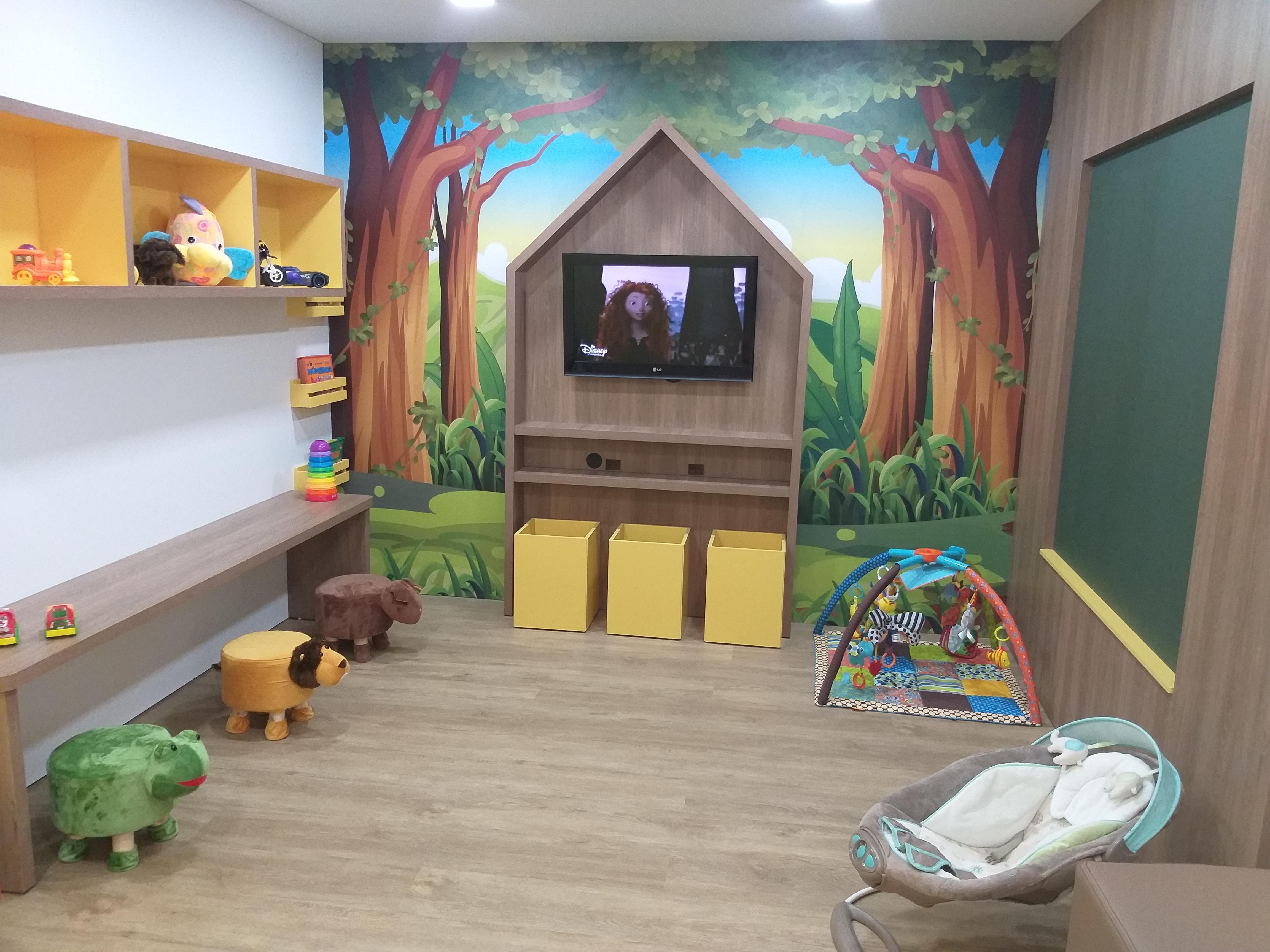 Hotel Geranium Balneário Camboriú Zewnętrze zdjęcie