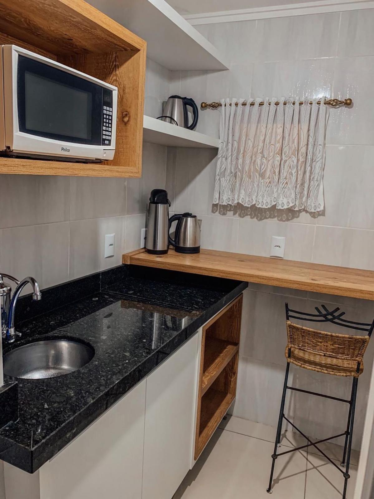 Hotel Geranium Balneário Camboriú Zewnętrze zdjęcie